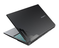 Gigabyte G5 (2024) i7-13620H/16GB/1TB/Win11+M365 RTX4050 144Hz UK - 1297733 - zdjęcie 4